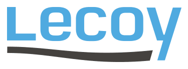 LECOY