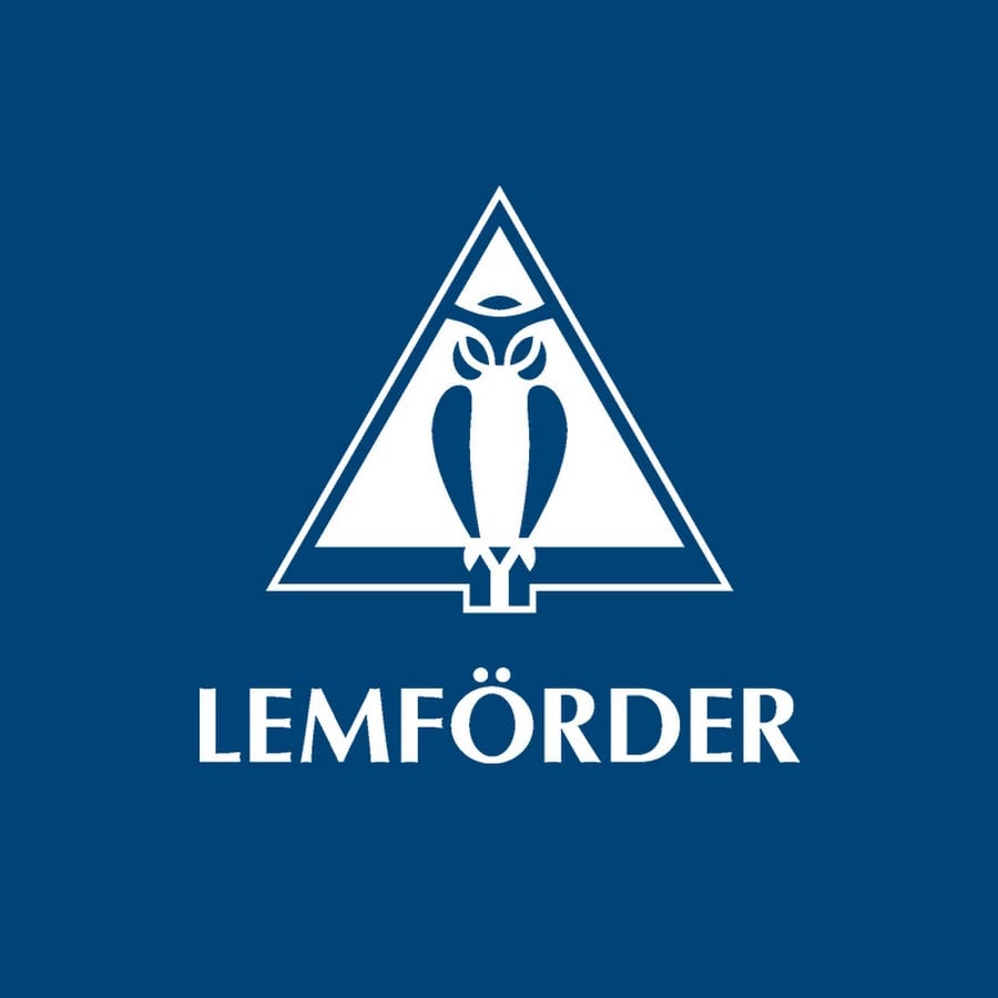 LEMFÖRDER