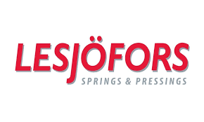 LESJÖFORS