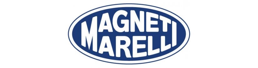 MAGNETI MARELLI