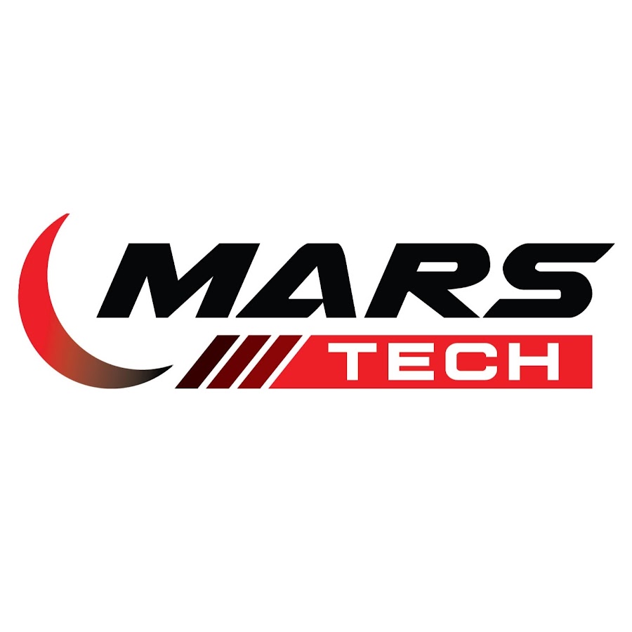 MARS