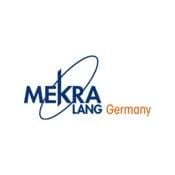 MEKRA
