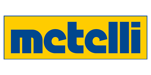 METELLI