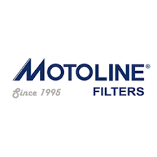 MOTOLİNE
