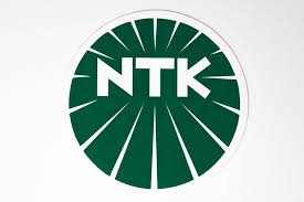 NTK