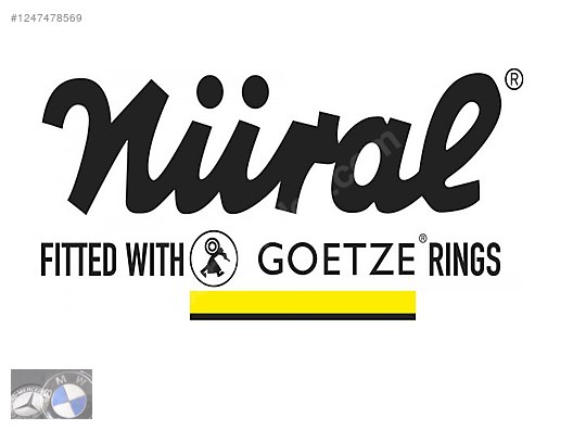 NÜRAL