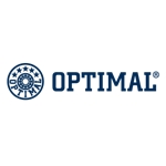 OPTIMAL
