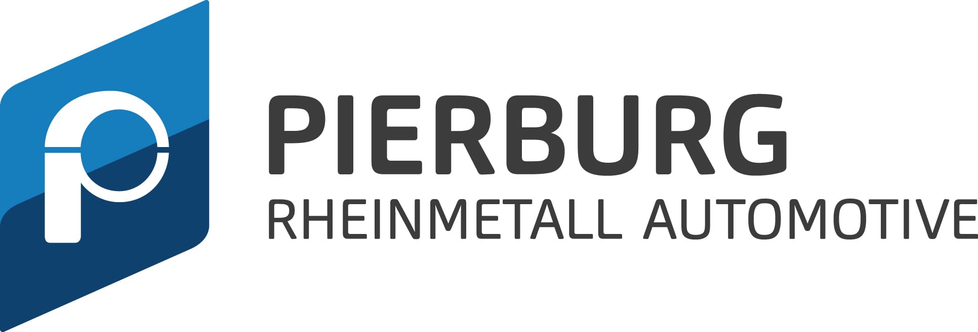 PIERBURG