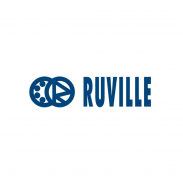 RUVILLE