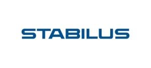 STABILUS