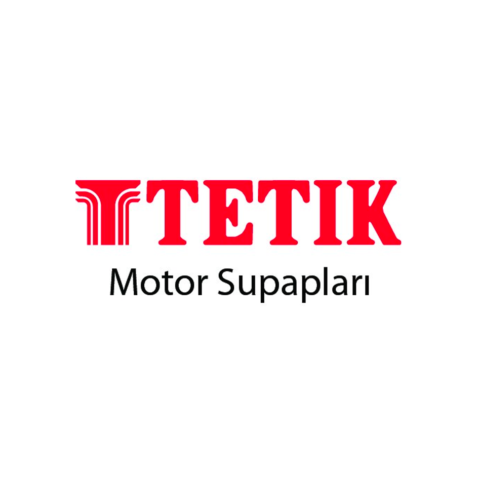 TETİK