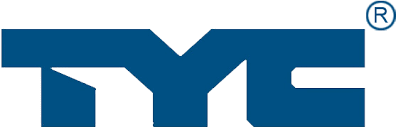 TYC