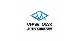 VİEWMAX