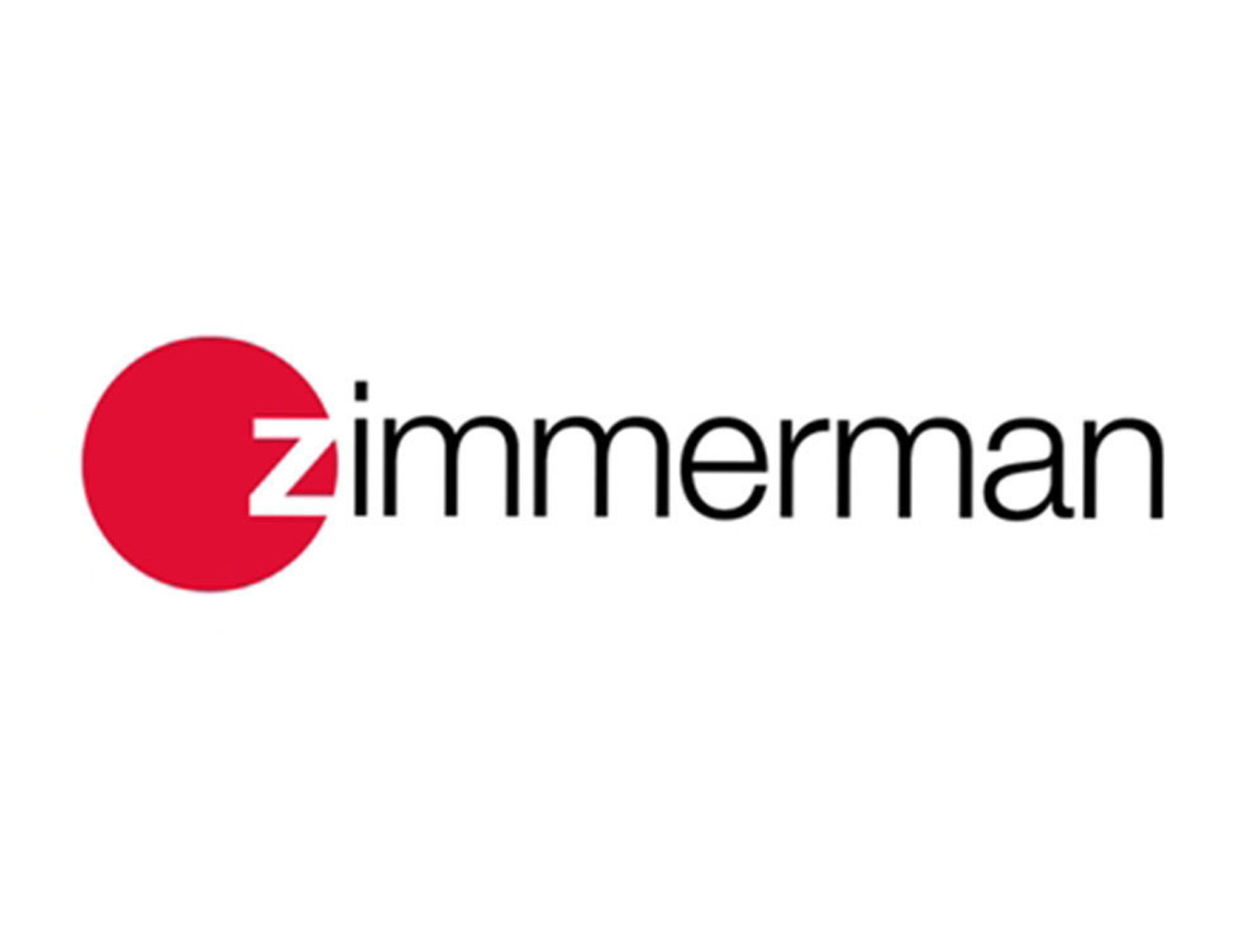 ZIMMERMANN