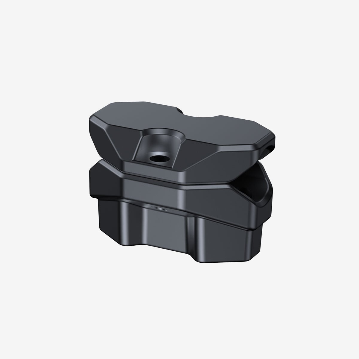 Crossbar Braket (MFP0022)