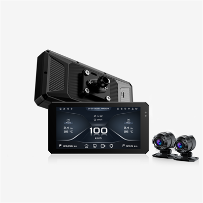 JADO S6 LITE