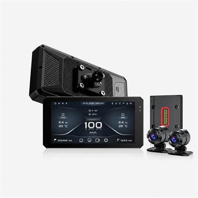 JADO S6 Premium