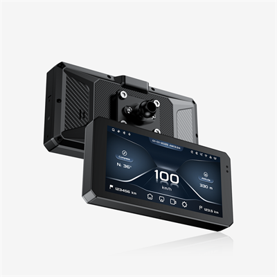 Jado Smart S6