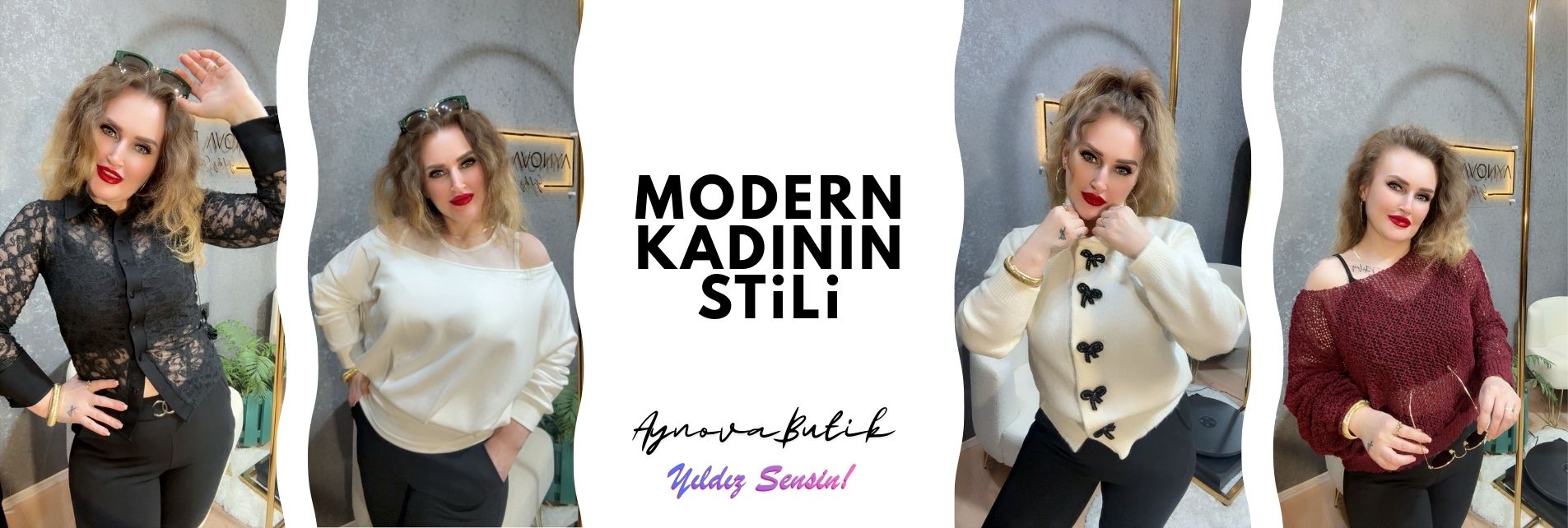 KubilAylin