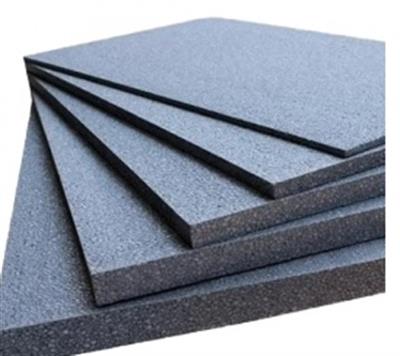 Elbey 3cm EPS karbonlu yalıtım levhası