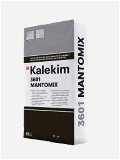 kalekim mantolama yapıştırıcı