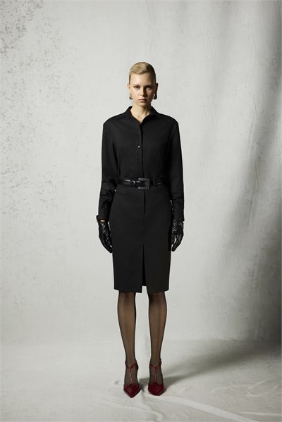 Keeva Skirt