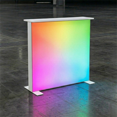 100×100×40 CM MODÜLER ECO BANKO (Rafsız)