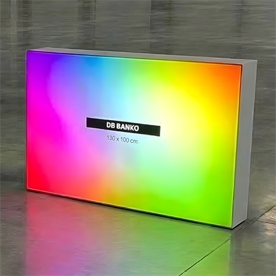 150×100 MODÜLER BANKO 