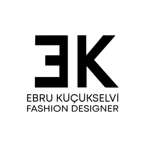 3K Ebru Küçükselvi