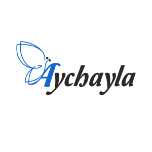 Aychayla