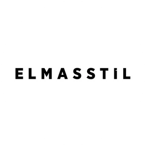 Elmasstil