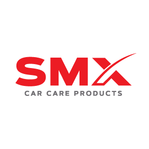 SMX Car Care Products
