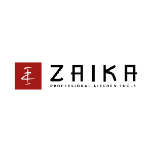 Zaika