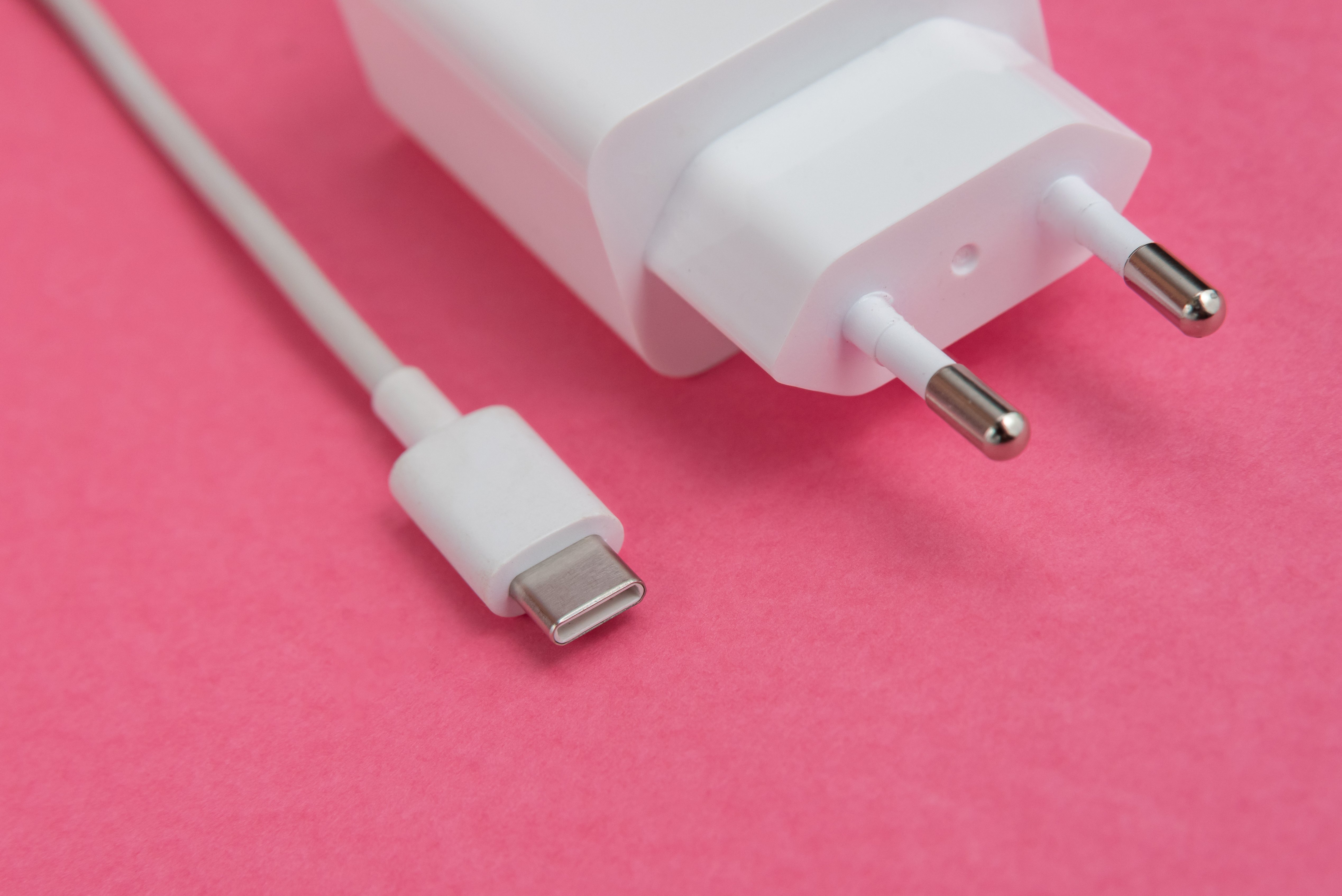 Batarya Sağlığı İçin Doğru Adaptör Seçimi
