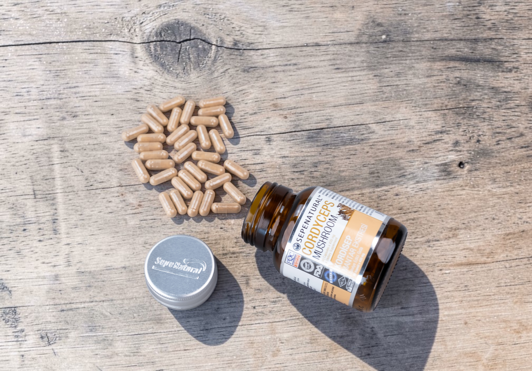 kapsül üretimi sepe natural,private label capsule manufacturer turkey,kapsül dolum hizmeti izmir
