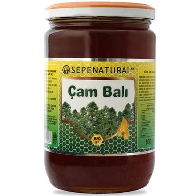 SPN  CAM BAL 850GR