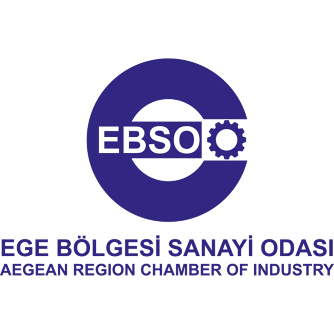 ebso