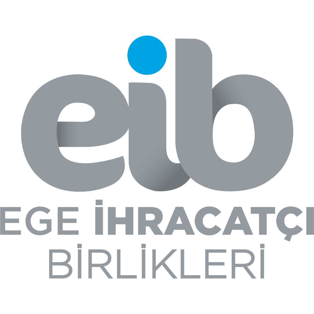 eib
