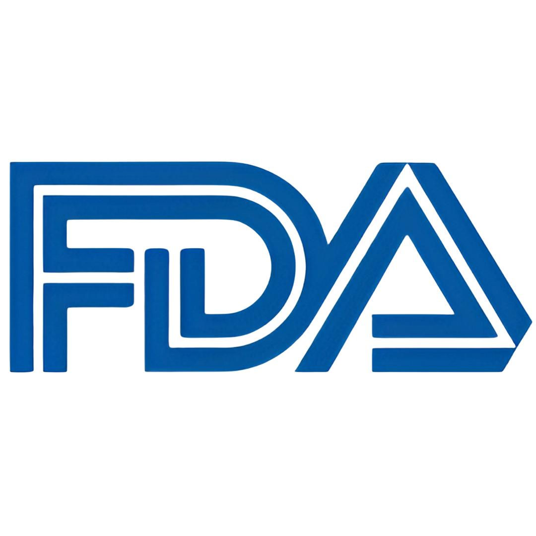 fda