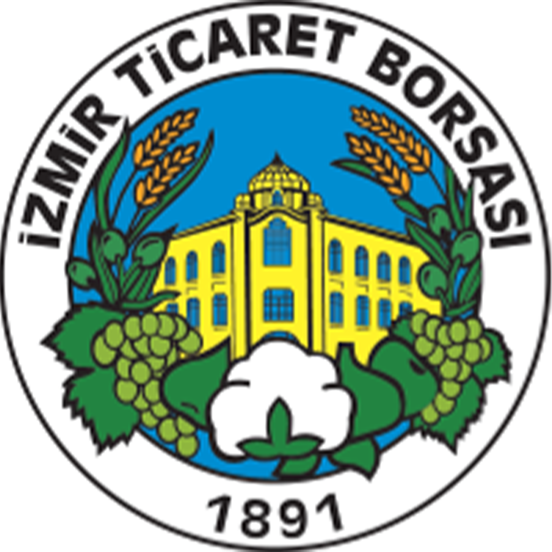 itb
