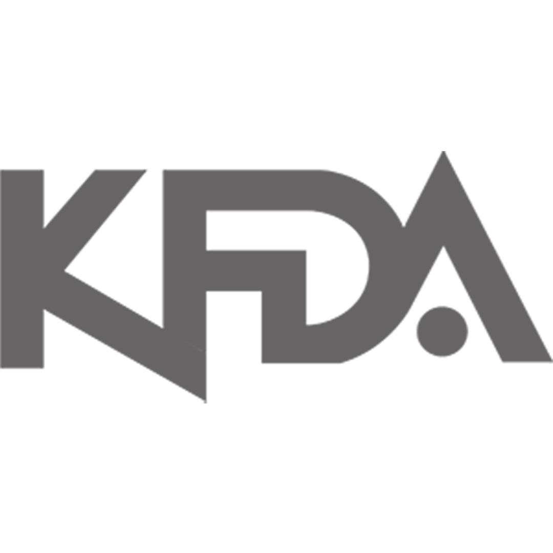 kfda