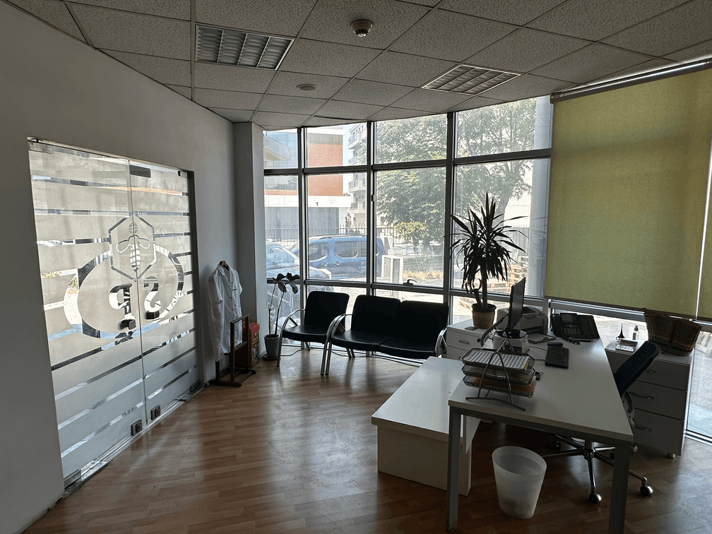 Fabrika 1