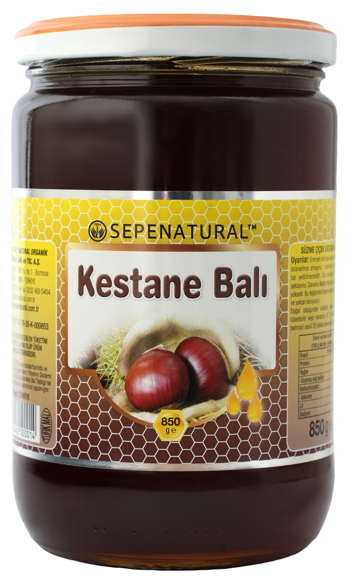 Bal