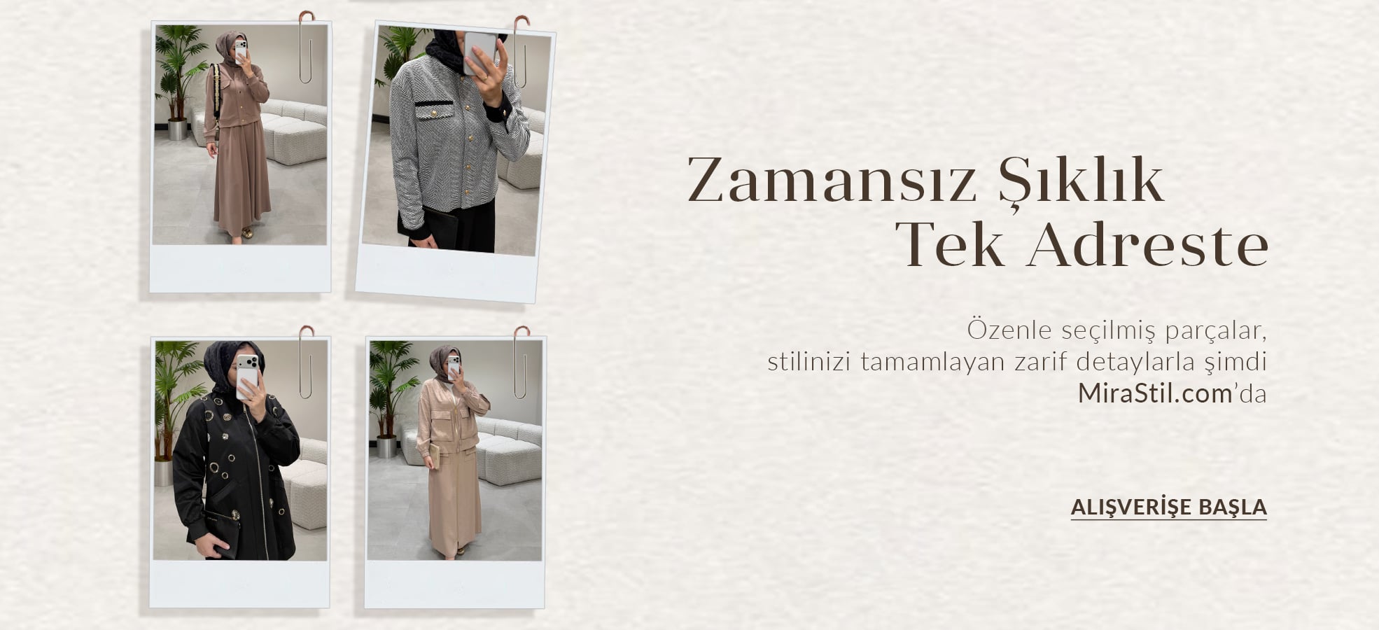 TAKIM