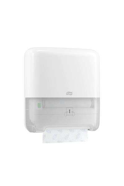 Matic Hareketli Havlu Dispenseri - 551000