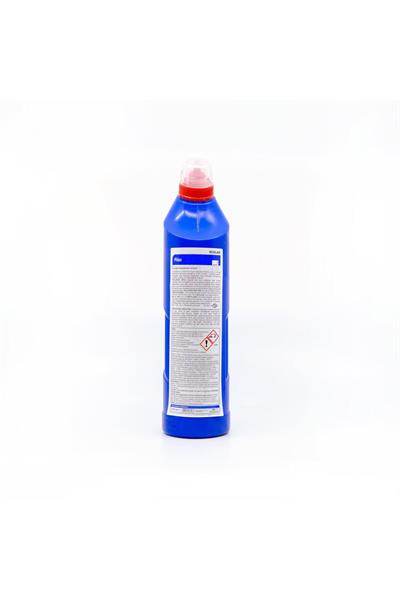 Pilax Tuvalet Temizleme Ürünü 750 ml