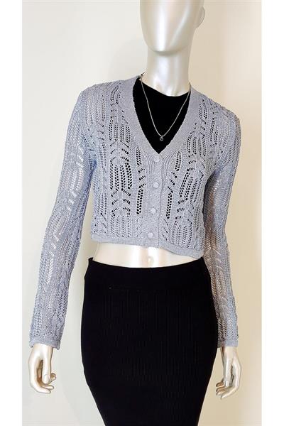 60184-v-yaka-ajur-desen-hirka-0c-38e.jpg