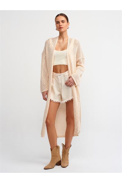 60227-kimono-kol-ajurlu-triko-hirka-na-bdc614.jpg