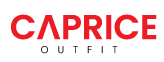 Firma Logosu
