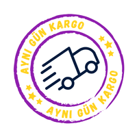 Aynı Gün Kargo